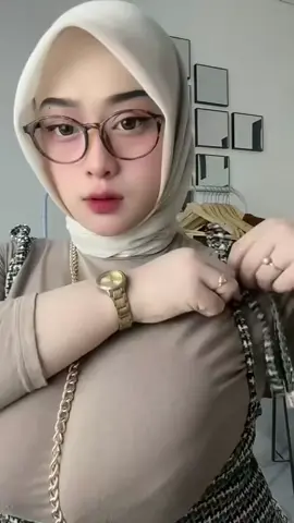 bumil (buguru hamil) perutnya sudah membesar  🤰👶🤏💦🥰💙 #bumil #bugurusalsa #tobrut #fypage #fypdong 