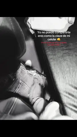 #amor #paratiiiiiiiiiiiiiiiiiiiiiiiiiiiiiii #ftypシ #solomia 