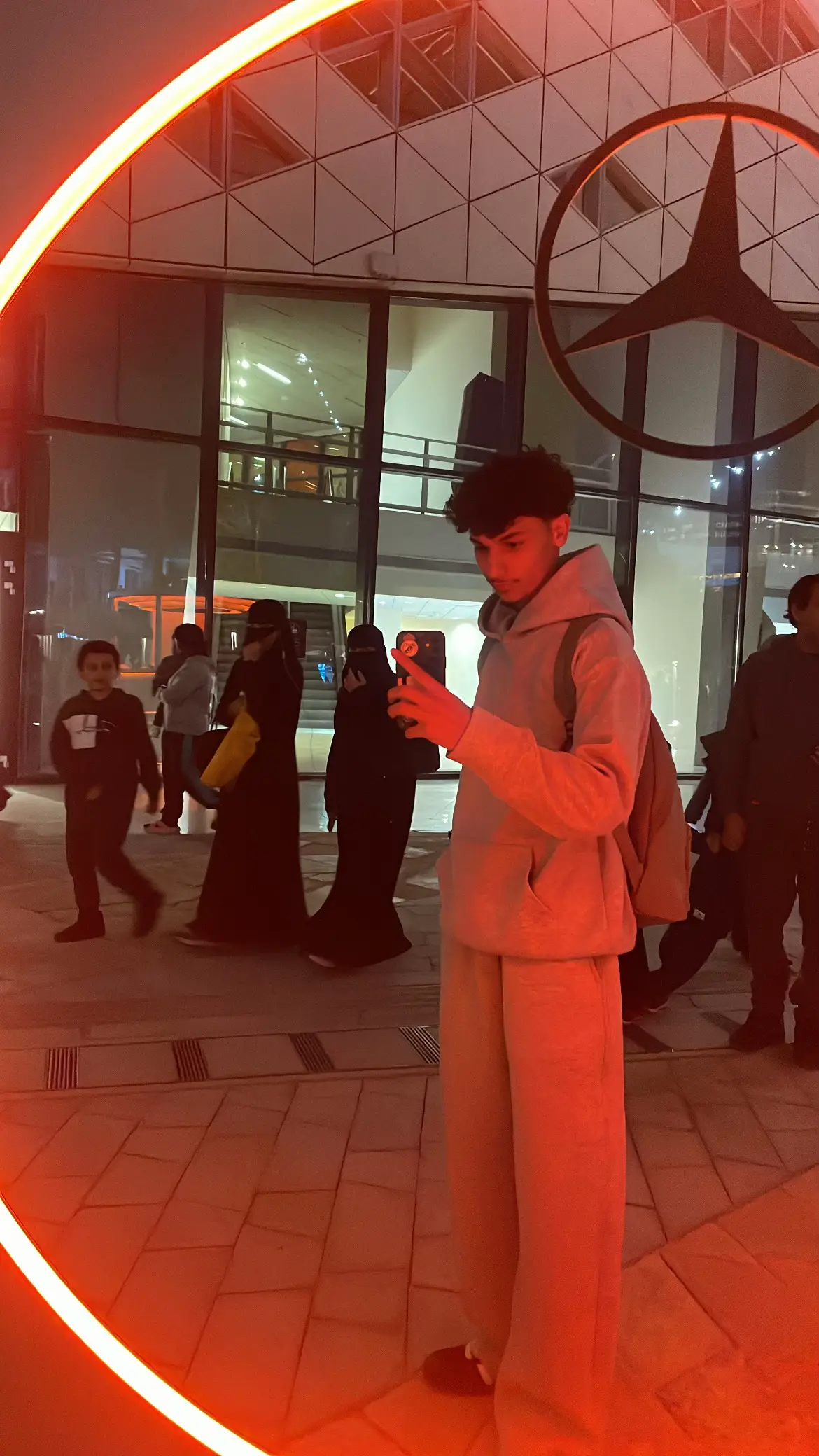 #explore #عشوائيات #لايكاتكم #7 