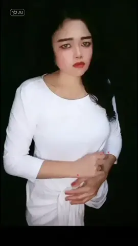 cinta bukan hanya sekedar rasa#fyf #lewatberanda 