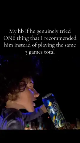 #hb #niche #damnthatisprettygood #fyp #foryoupage 