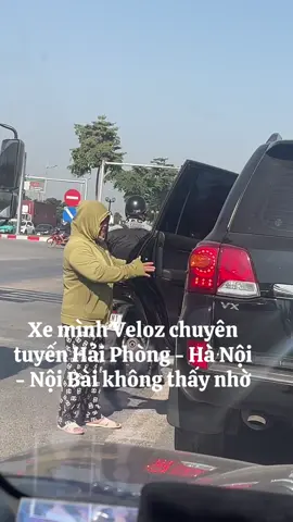 Xe mình chuyên tuyến Hải Phòng - Hà Nội - Nội Bài , không thấy nhờ a e nhỉ 🤣🤣🤣#xedichvuhaiphong #haiphong #xh #xetienchuyen #taxidriver 