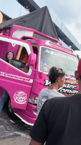 ajurr💔  #fyppppppppppppppppppppppp #rismunnn #viral #fyp #jamnascmicbanyumas 