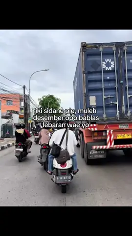 #storyjowo #brandatiktok #foryoupagе #desember #fypp 