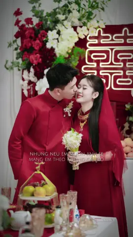 Có thể đăng đến tết luôn🌝 #damcuoimientay #xuhuong #damcuoi 