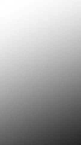 ini baru foto objek blum langit🤭 #camon40series #CAMON40 #TECNOFansIndonesia #TECNOIndonesia @TECNO Indonesia Store @tecno.jabar.jateng 