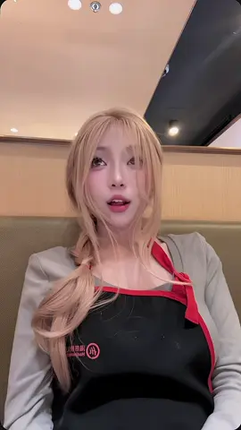 1 mềnhhhhhh #fyp #xuhuong #thuhanoi 