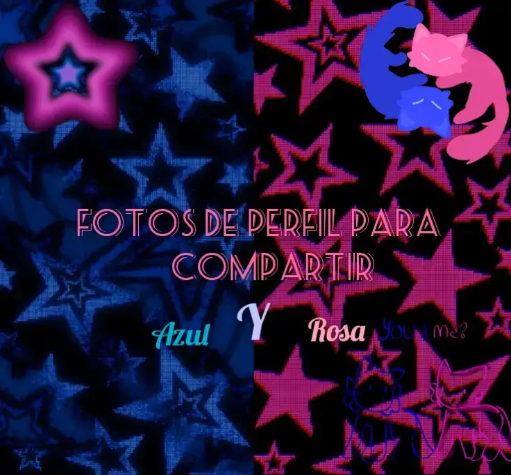 fotos de perfil para compartir con tú personita  especial #bonita 