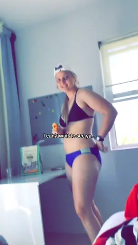 we’ve come  a long way 🙂‍↕️🏳️‍⚧️✨ #trans #nonbinary #transmasc #GlowUp #indie 