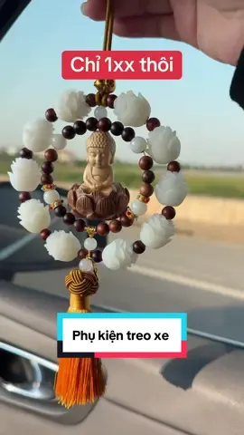 Đẹp quâ #lenxuhuong #xuhuong 