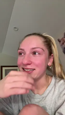 ROBERT WON 🏆  #dwts #dancingwiththestars #robertirwin #aussie #winner 