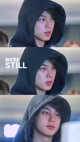 I WILL KISS I WILL KISS!!! #mingyu 