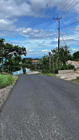 sui ra lewat kene 🙂‍↕️ #fyppppppppppppppppppppppp 