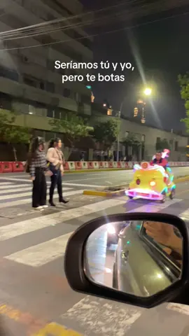 #parejas #carritos #Viral #foryou #novios 