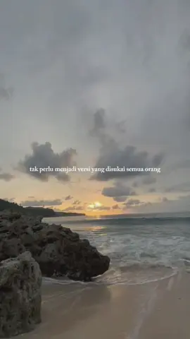 .cukup dri sendri yg nguatin🙂#yzbca #fyppppppppppppppppppppppp 