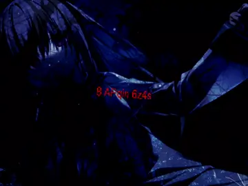 ✩ diewithme ༻˖ ࣪ ∗ #03osc #rebzyyx #hysterichumanoid #diewithm3 #music 