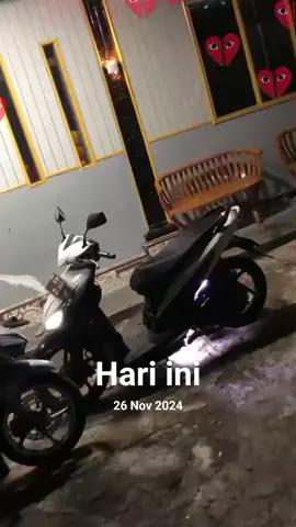 #padahariini