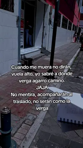 Si hay caldito de pollo JAJA XD #fyppppppppppppppppppppppp #paratiiiiiiiiiiiiiiiiiiiiiiiiiiiiiii #riobamba_ecuador🇭🇹🇪🇨 