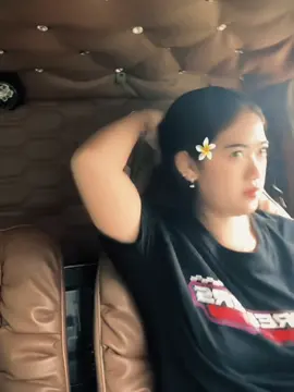 #CapCut jangan salah pasangan, aku cuma cupirr🥲