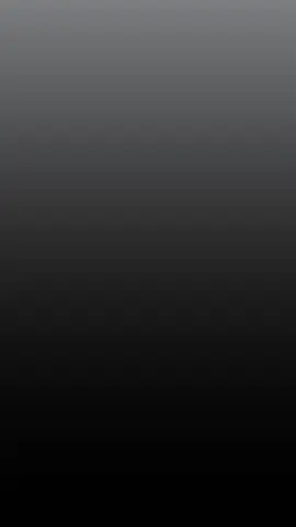 THIZERAREA X KAMEN RIDER EX-AID #thizerarea #thizemoderaja #thize  #kamenriderexaid #fyp 