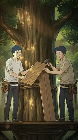 Rumah baru peot 😭 #dhotdesign #dhotkona #dhot #kona 