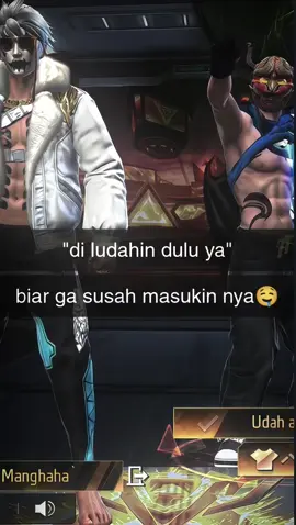 biar ga susah🤤#mangxasli #fyp #xyzbca #preset #presetalightmotion cr@minasliii_11 