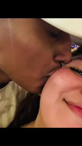 Gracias por llegar a mi vida, te amo demasiado mi amor ❤️🐣 #paratiiiiiiiiiiiiiiiiiiiiiiiiiiiiiii #peru🇵🇪 #CapCutAmor #zxycba #fyppppppppppppppppppppppp #amor 