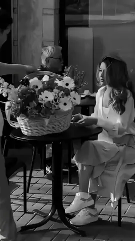 #تصميمي #صباح_الخير #🖤✨  #اكسبلور #fypシ゚ 