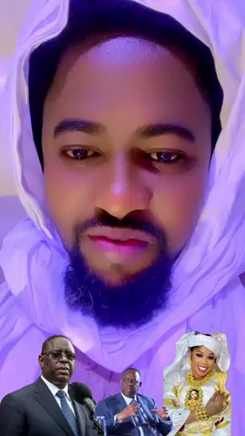 #fypp #fyppppppppppppppppppppppp 