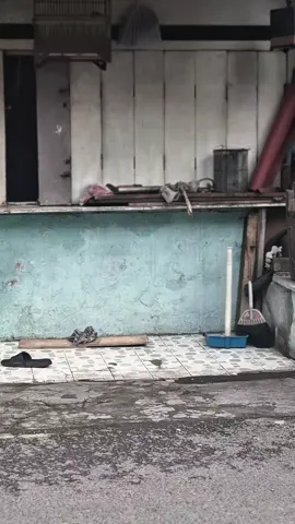 menua bersama motor tua.. #gl100 #gl100 #fyp 