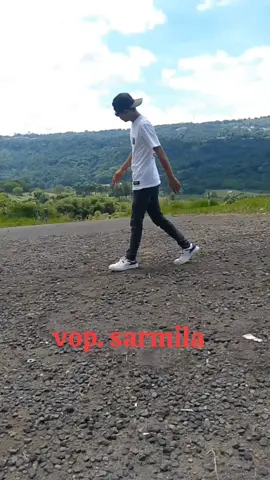 slmt siang kawan #pyf jngn lupa mampir kawan #pyf #tiktokviral  #trendingvideo  #masukberanda 