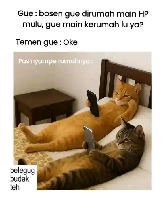 🗿🗿#4upage #lewatberandafyp #reality #meme #fyp 