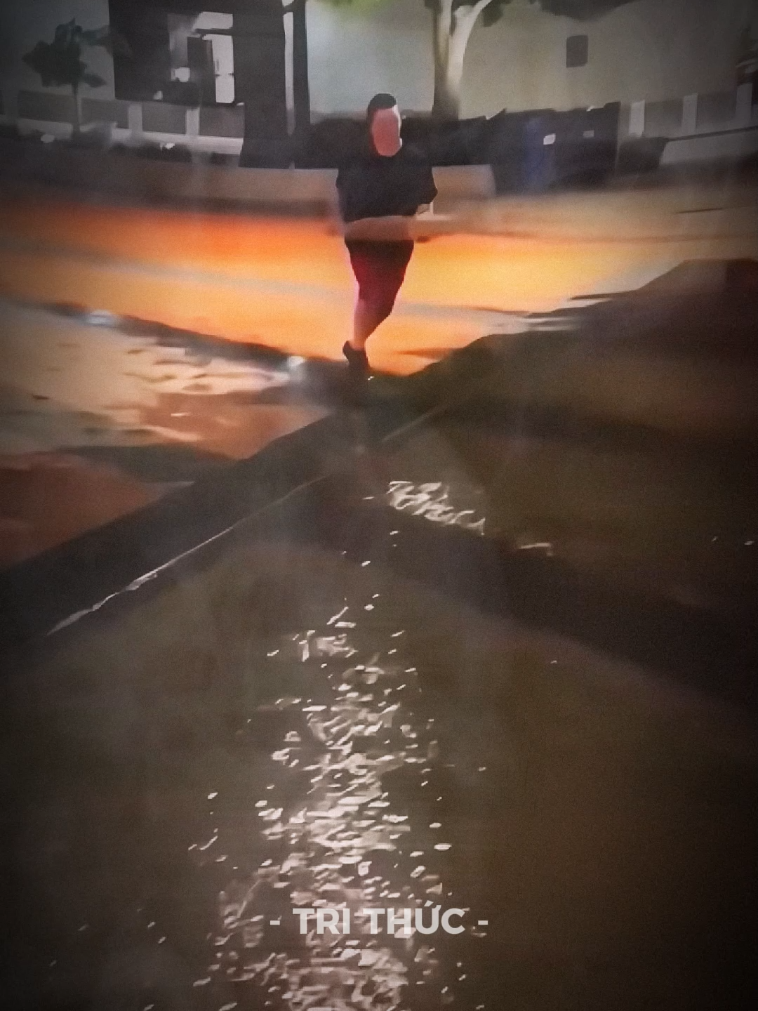 Phương pháp để khống chế một người là gì #trithuc #phattrienbanthan #tuduy #trietlycuocsong