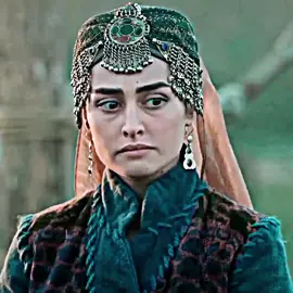 ❣️ Turkish Editz ❣️  #arturgul_ghazi & Halima 🤔  #Usman_ghazi & Bala 🤔 #Orhan & Hulufira 🤔  #Alowodin & gunja🤔 #4kviral foryou❣️ tranding  video 🌹