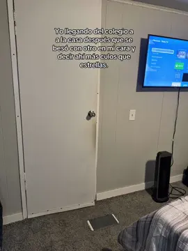 Real #humor #contendio #paratiiiiiiiiiiiiiiiiiiiiiiiiiiiiiii #flypシ #sigueme 🫩💔