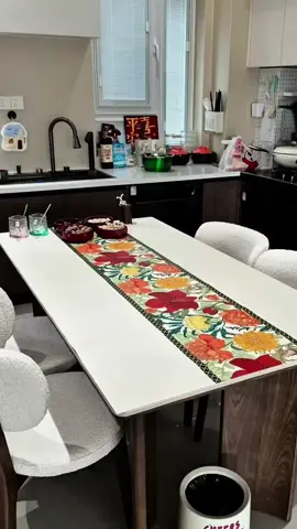 #taplakmejakulit #taplakmejapremium #taplakmejakekinian #taplakmejaantslip #taplakmejaaesthetic 