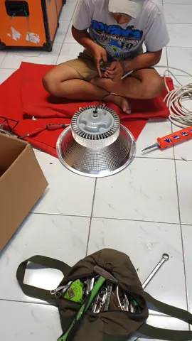 amunisi 2026#pdkaudiomojokerto #soundsystem #horegjawatimur #fyp 