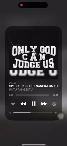 Bagian 490 || @njirrprana  #fypsounds #masukberandafyp #djbalinesesoundfyp #slebor 