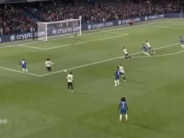 عمي وليدي نايم بالكاع #كره_القدم_قصه_عشق_لاينتهي🤩 #دوري_ابطال_اوروبا #ريال_مدريد_عشق_لا_ينتهي #فرنسا🇨🇵_بلجيكا🇧🇪_المانيا🇩🇪_اسبانيا🇪🇸 