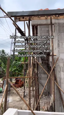 mung kuli #fyppppppppppppppppppppppp 