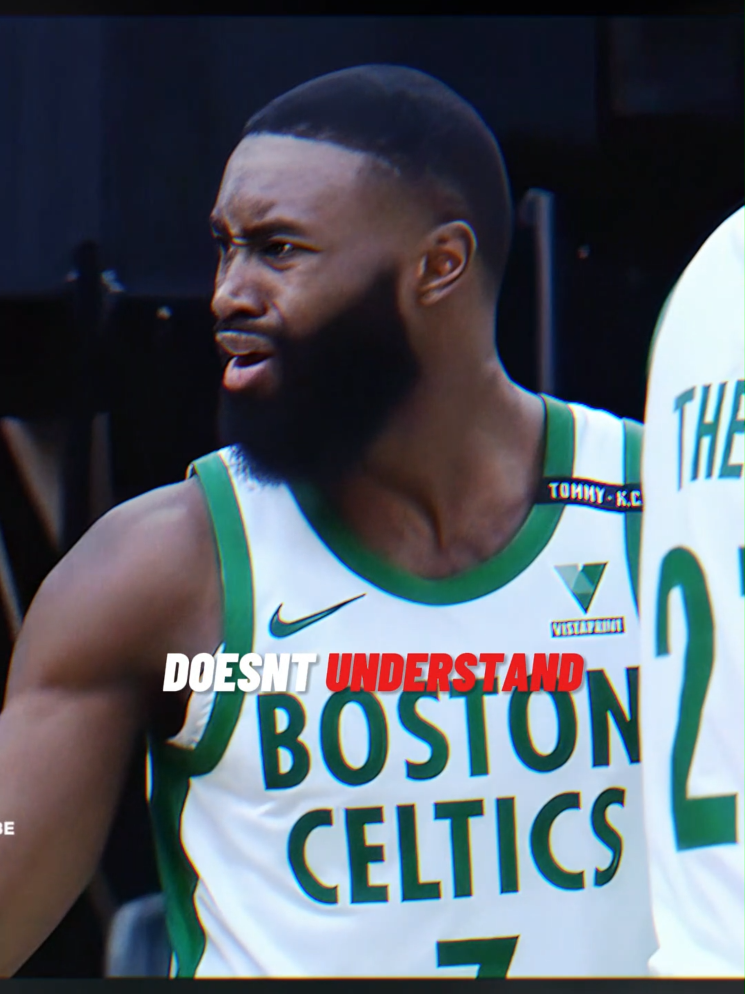 Steph KNEW Kobe Was Showing RESPECT 🤝❤️‍🔥 #NBA #basketball #fyp #foryoupage #foryou#shorts