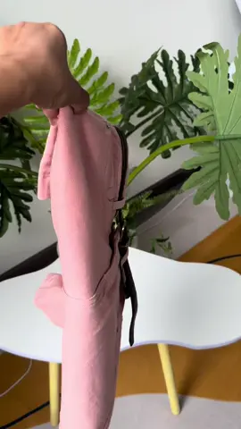 Quần ngố màu hồng#outfit #quanao #phoidoxinh #hottrend #xuhuong 