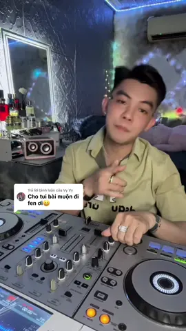 Trả lời @Vy Vy năm 18 của 6 năm trước ha bạn #djlinhboy #cậubétâyđô #nhachaymoingay #xuhuongtiktok #muon 