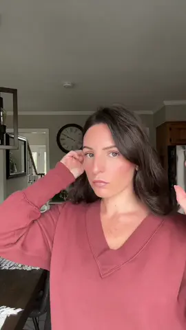 An Abercrombie piece a day.. @Abercrombie and Fitch @Coach @Timberland #abercrombiejeans #abercrombiestyle #OOTD #effortlessstyle #outfitinspo 