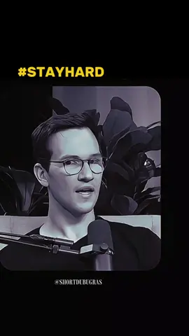 #clipfyhdubugras #henriquedubugras #brex 