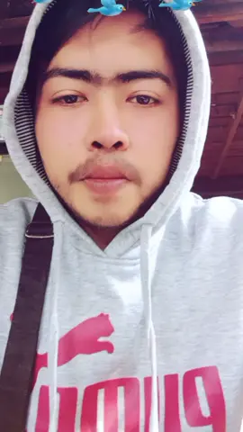 #100millionviews #မြေပြန်သူလေး #မင်းတို့ပေးမှ❤ရမဲ့သူပါကွာ #ချစ်စရာကောင်းတာတစ်ခုပြမယ်🥺🎀 #100kviews 