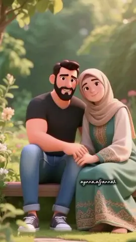 pesan untuk para suami  ~Ustadzah Halimah Alaydruus~ #ceramahpendek #ustadzahhalimahalaydrus #halimahalaydrus #ustadzahhalimahalaydrus❤️ #ustadzahhalimahalaydrusterbaru 