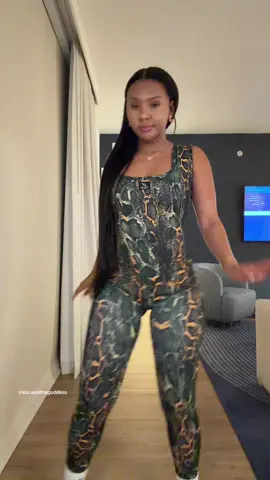 AHHH SEEEEEE#foryoupage 