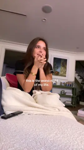 @Alix Earle was robbed.