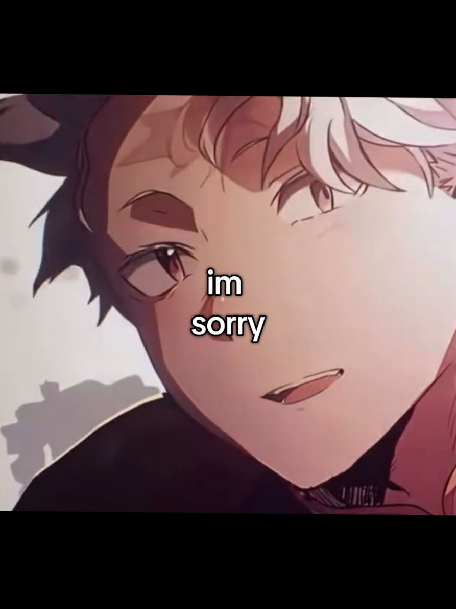 im such a gentleman #fyp @🩻 @alex @socrates @GABBYYY !! @RAYEDITS @danbeans @xdcrazykat @Moo Moo 🐮 @Milkyray 